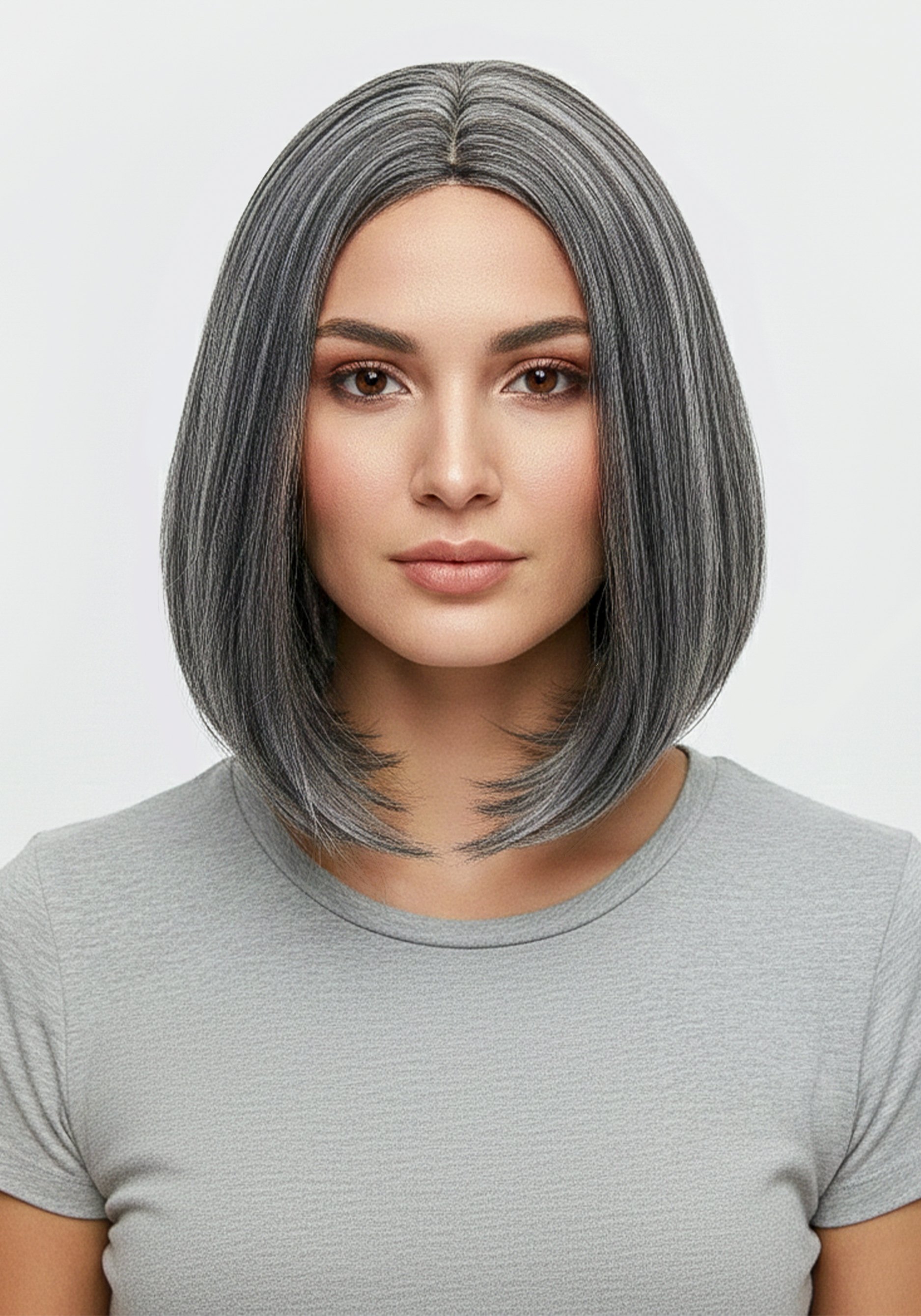 Женский парик quotДайан quot 3999₽