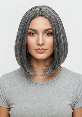 Женский парик Дайан