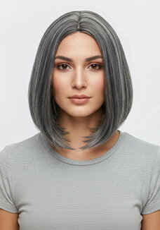 Женский парик Дайан