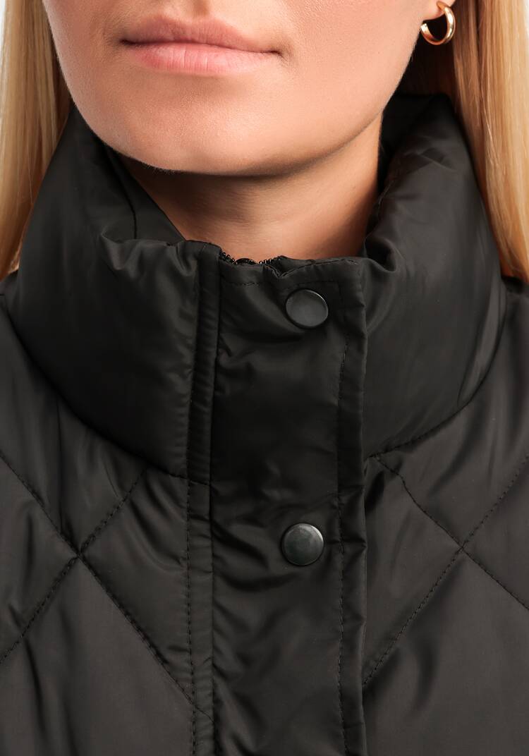 Жилет Ванесса шир.  750, рис. 19