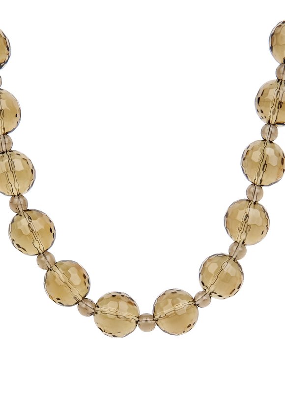 Бусы Изабелла шир.  580, рис. 2