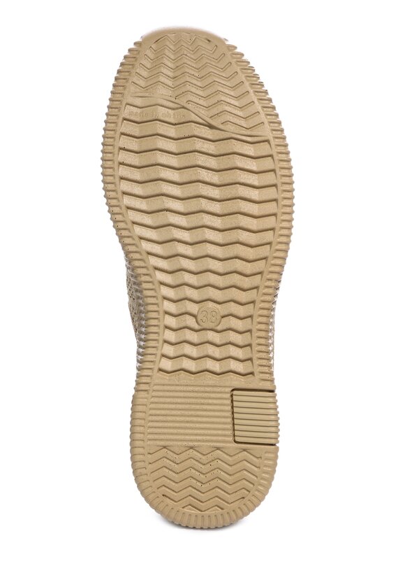 Кроссовки женские Бритт шир.  580, рис. 15