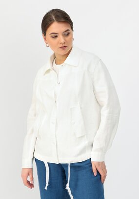 Рубашка Серена