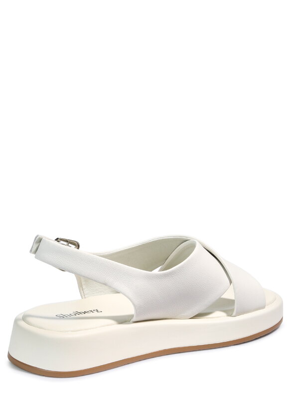 Босоножки женские Гала шир.  580, рис. 13