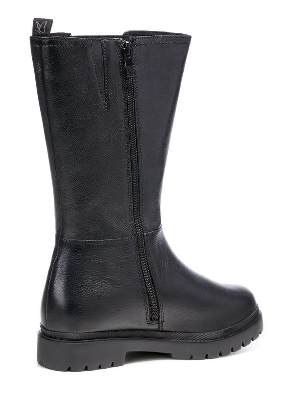 Сапоги женские Беата шир.  580, рис. 3