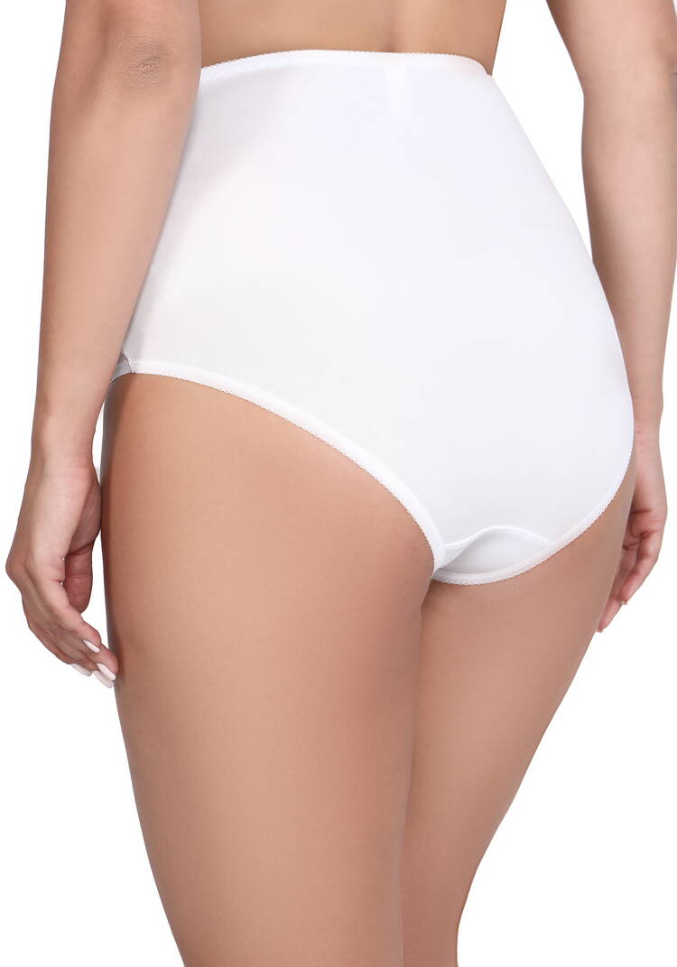 Комлект трусов Элегант шир.  750, рис. 5