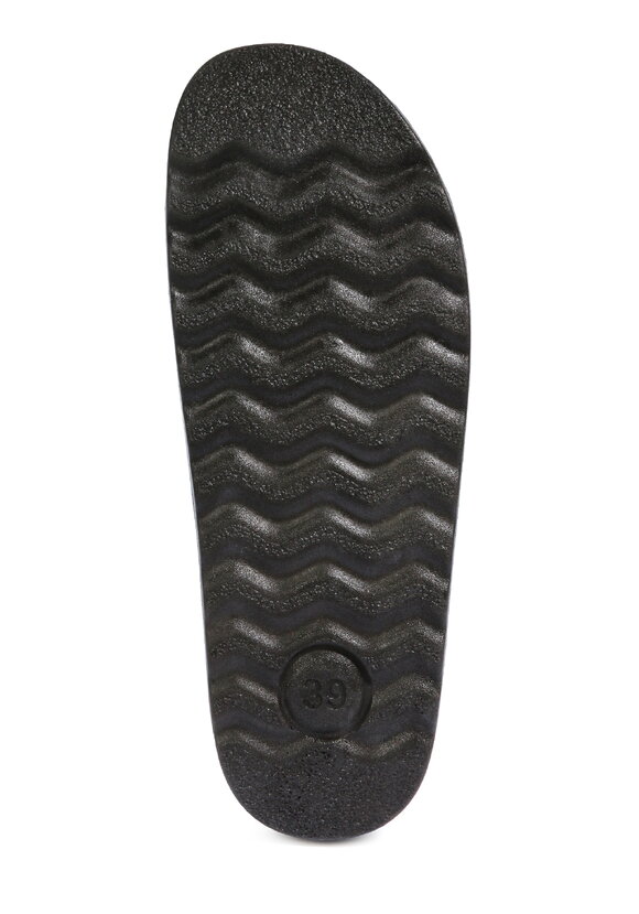 Тапочки женские Алиса шир.  580, рис. 15