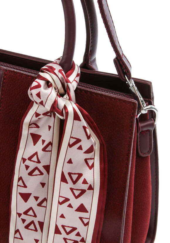 Сумка женская Лиана шир.  580, рис. 11