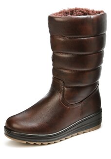 Сапоги женские Мальта