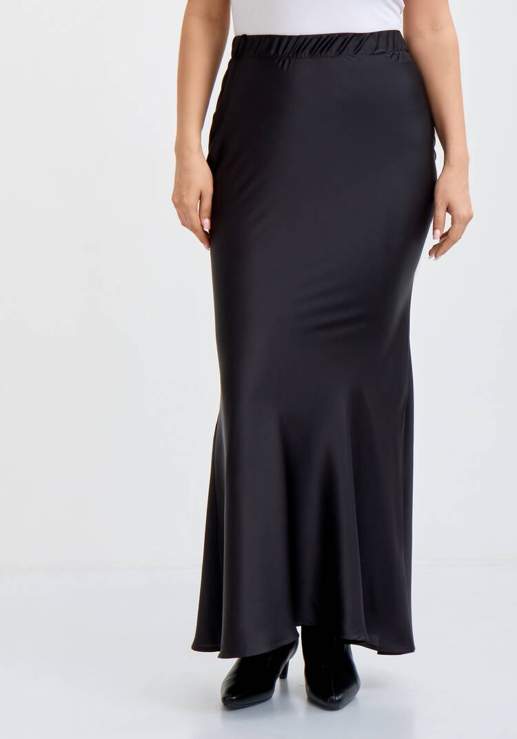 Юбка Искра шир.  750, рис. 14