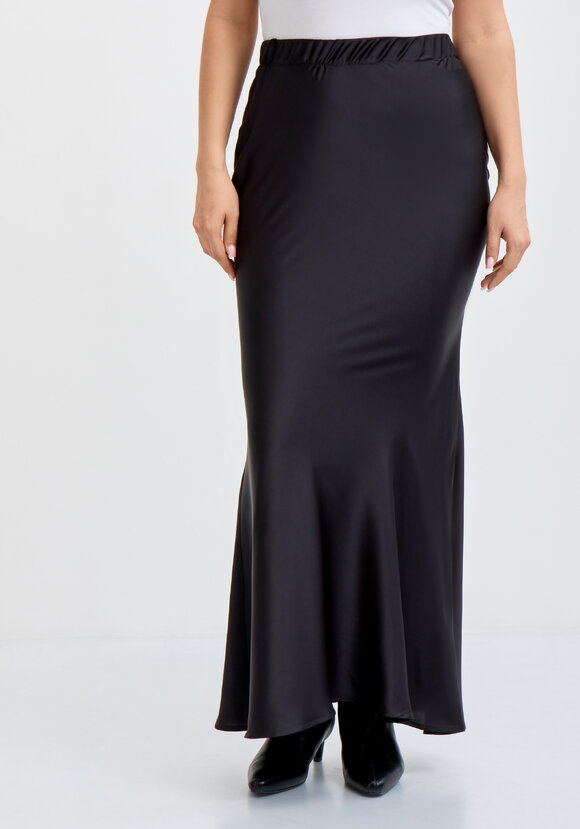 Юбка Искра шир.  580, рис. 14