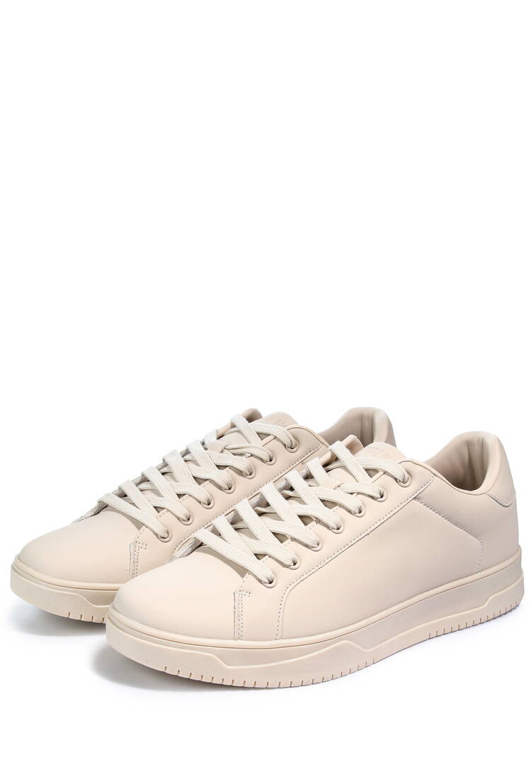 Кроссовки мужские Брайт шир.  750, рис. 14