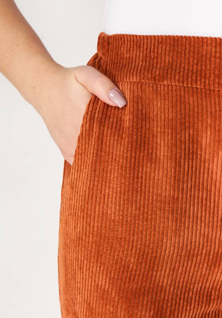 Брюки женские Прогулочный шаг шир.  750, рис. 14