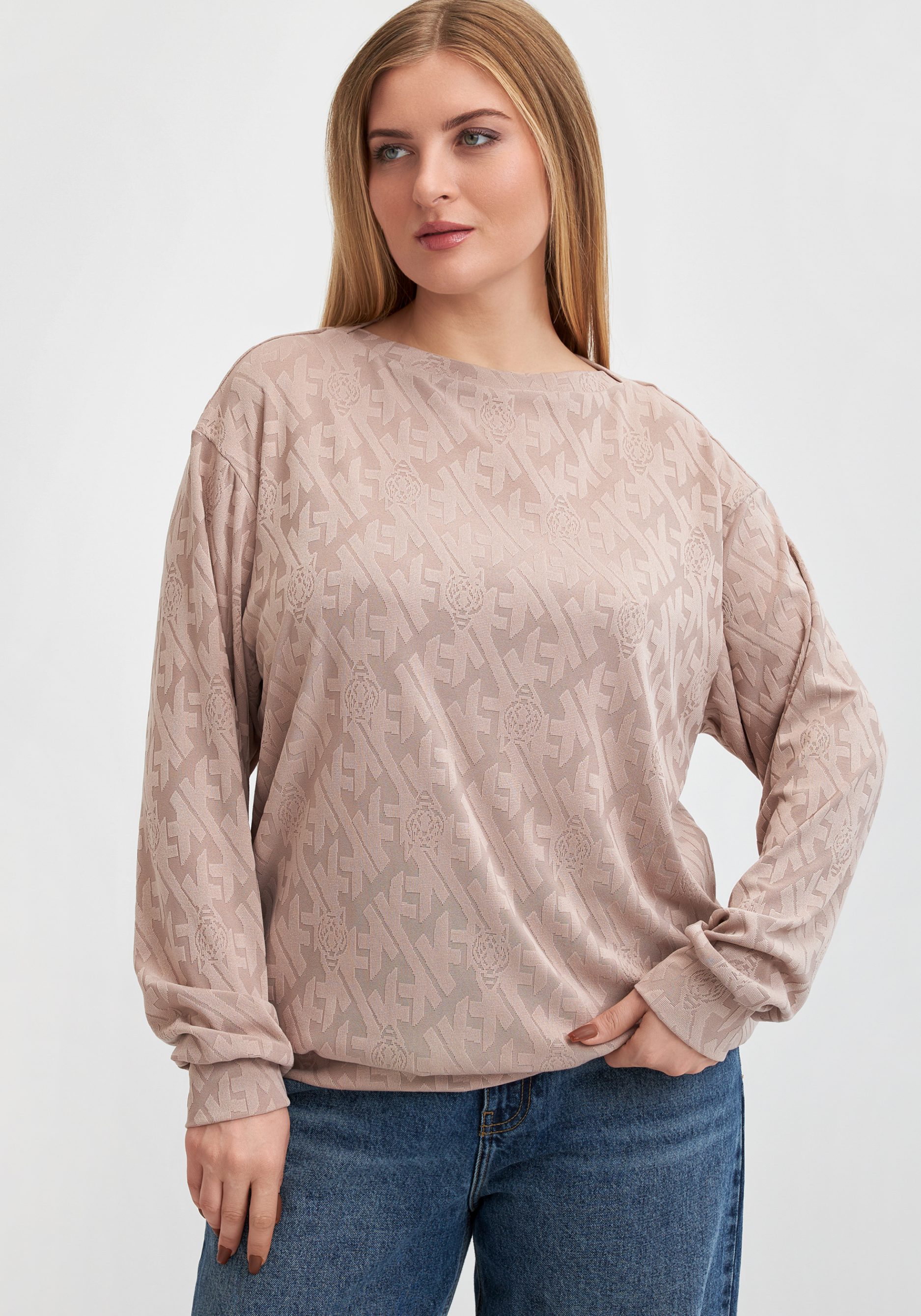 Блузка quotМелисса quot 3799₽