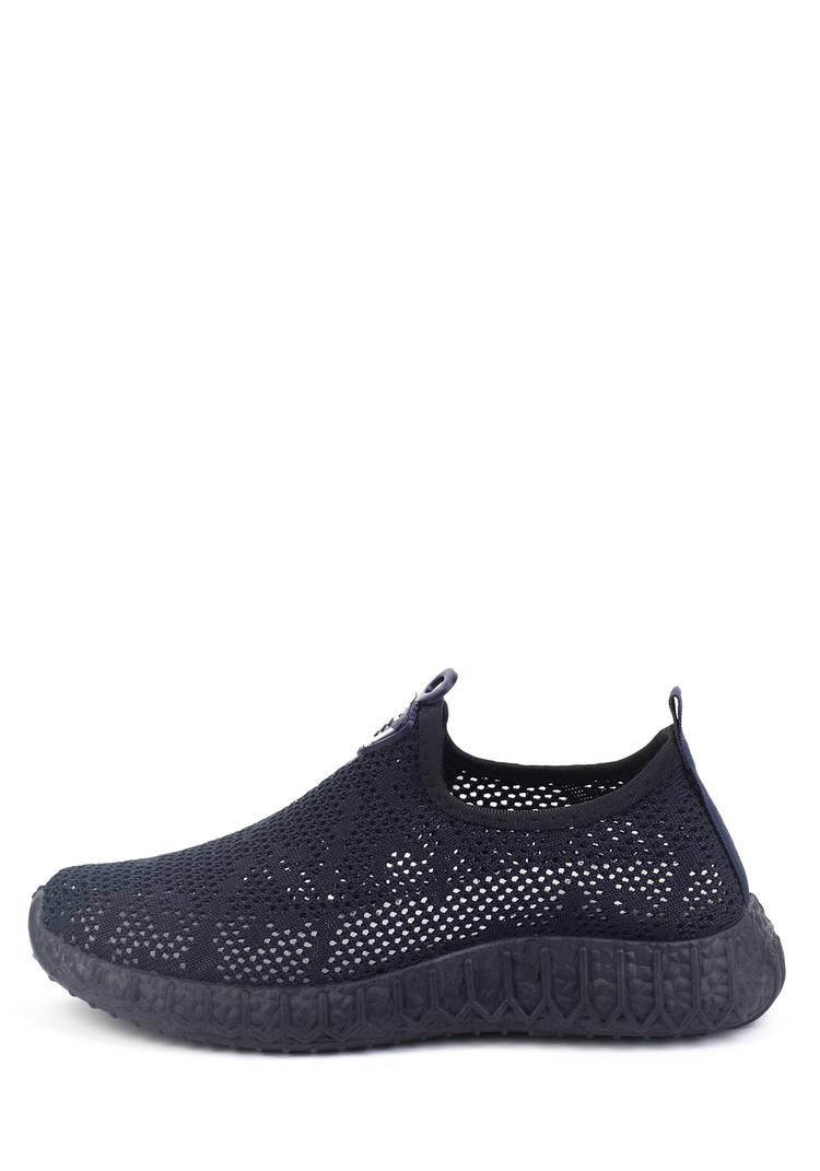 Кроссовки женские Кая шир.  750, рис. 6