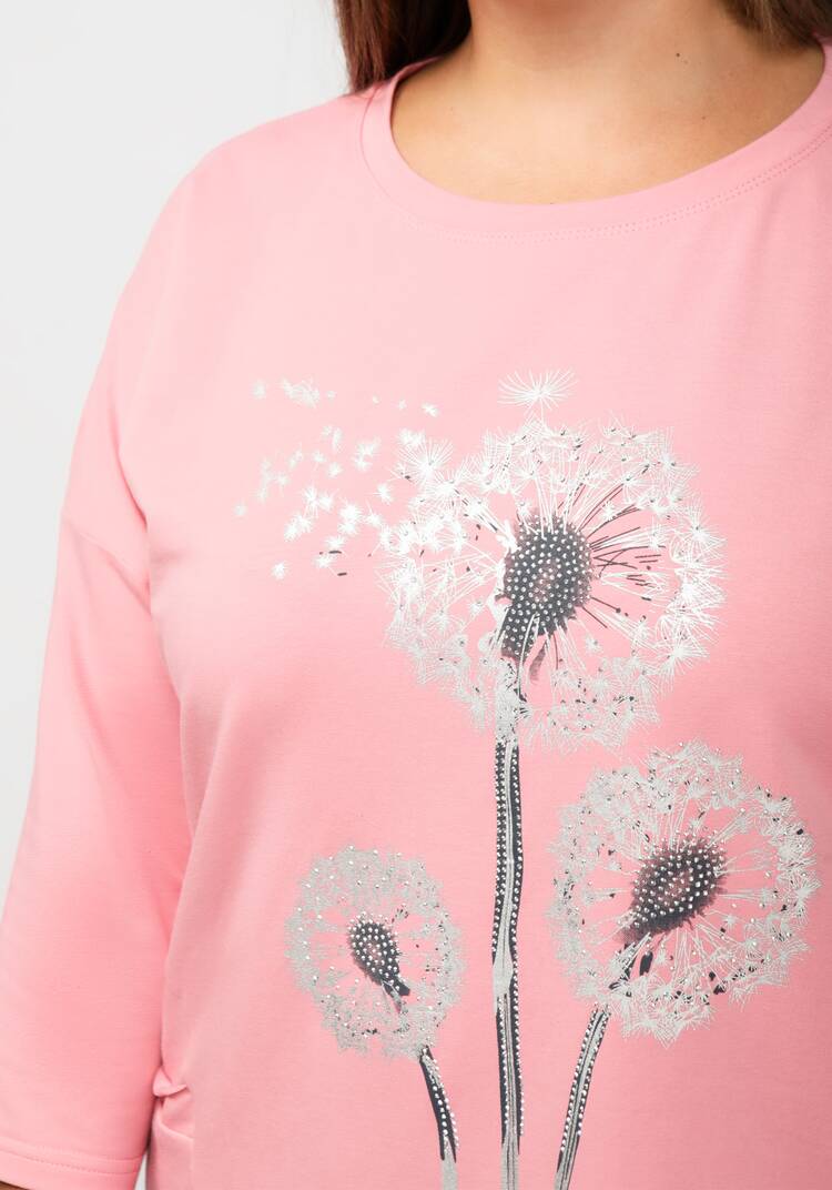 Лонгслив Орленда шир.  750, рис. 11