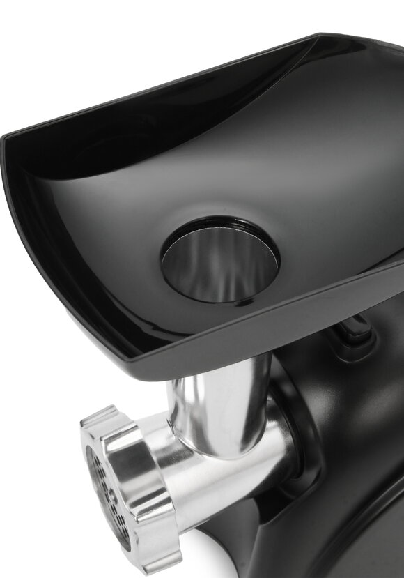 Электрическая мясорубка Эксперт шир.  580, рис. 5