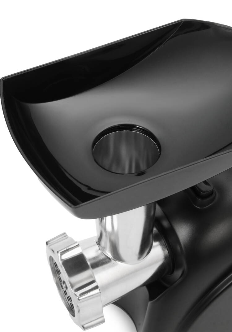 Электрическая мясорубка Эксперт шир.  750, рис. 5