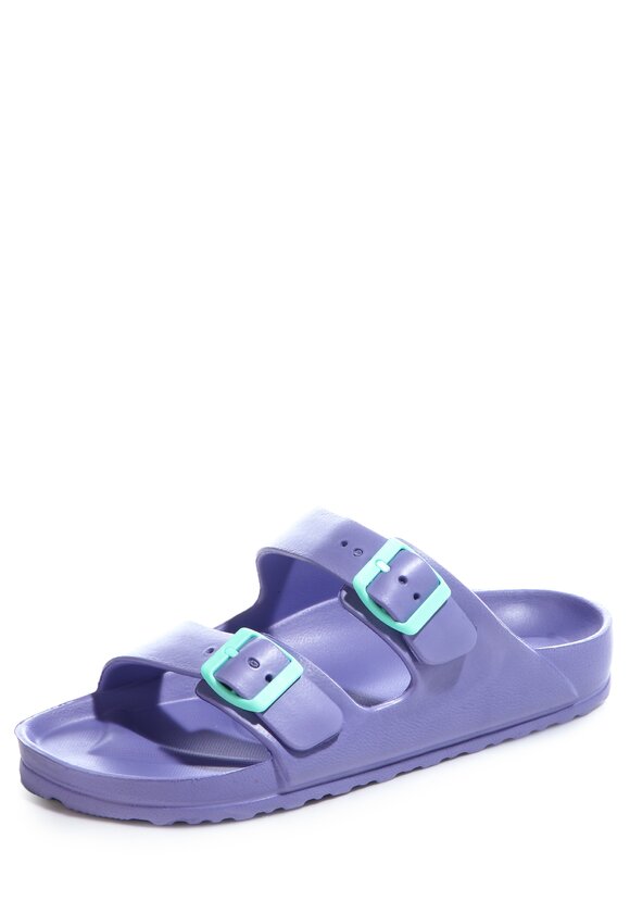 Пантолеты женские Лагуна шир.  580, рис. 1