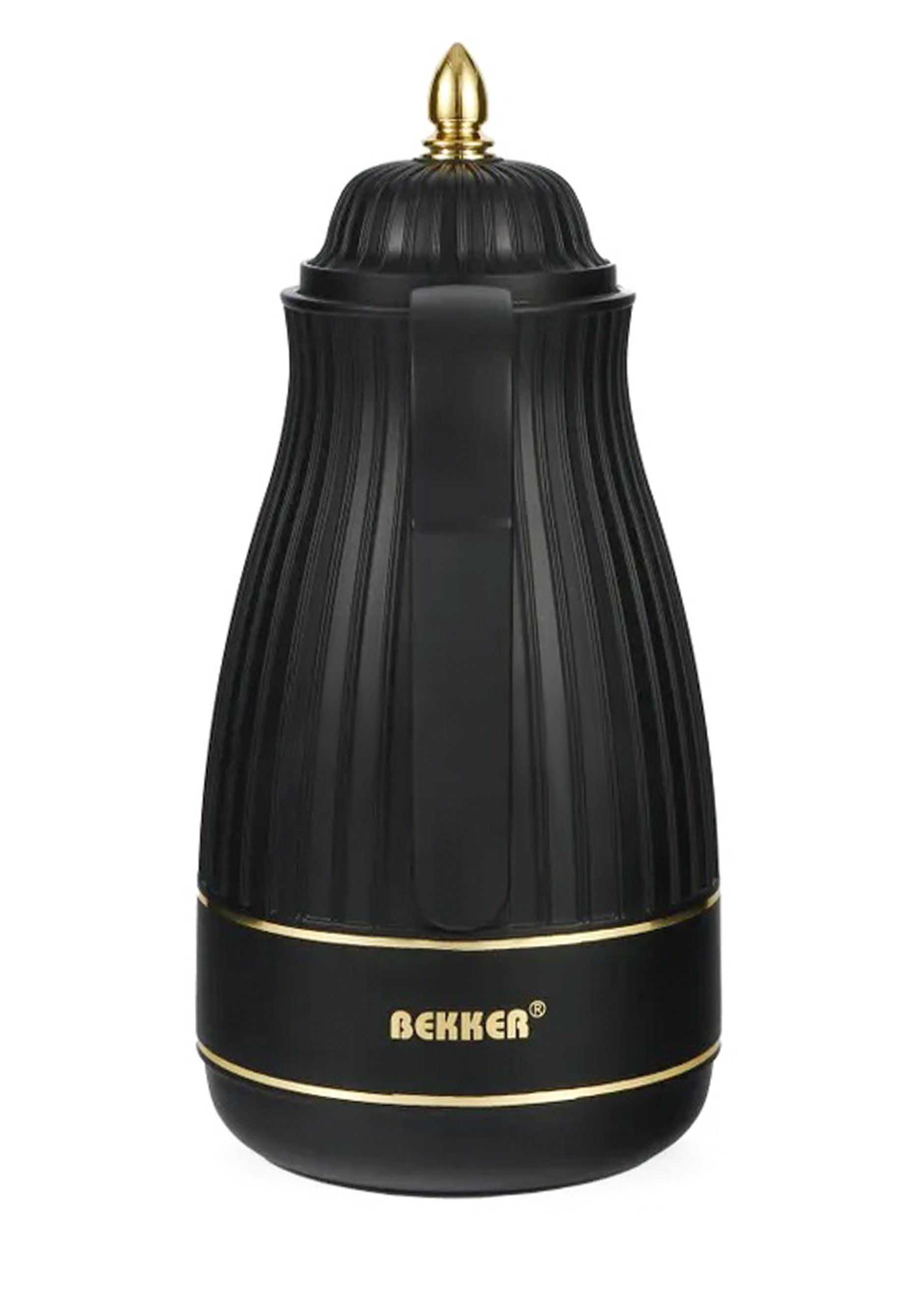 Термос пластиковый Premium