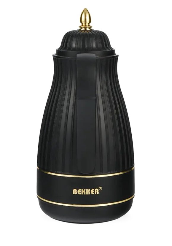 Термос-кувшин Премиум шир.  580, рис. 5