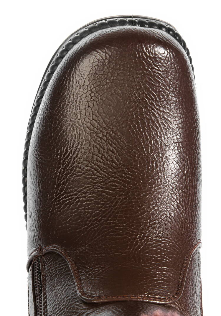 Ботинки женские Валерия шир.  750, рис. 9