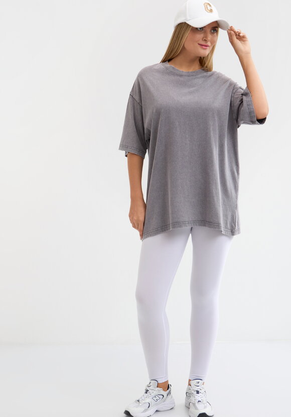 Леггинсы Вилли шир.  580, рис. 13