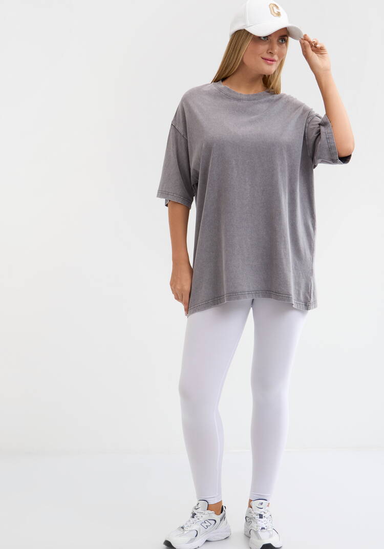 Леггинсы Вилли шир.  750, рис. 13