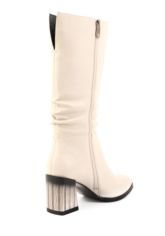 Сапоги женские Эмма шир.  580, рис. 7