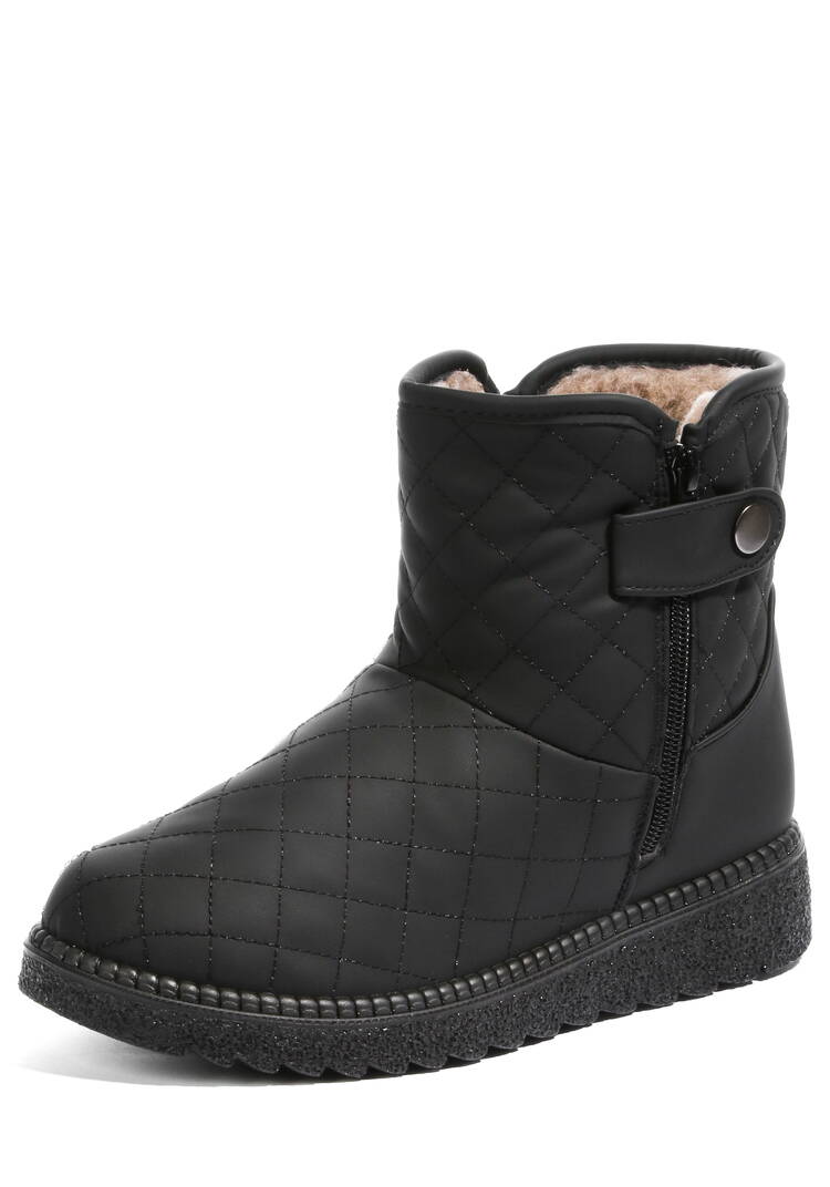 Полусапоги женские Дана шир.  750, рис. 13