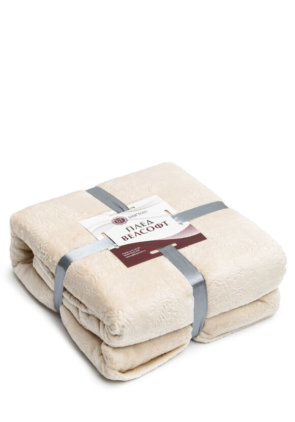 Плед-покрывало Императрица шир.  580, рис. 14