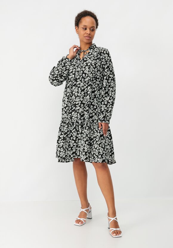 Платье Мика шир.  580, рис. 2