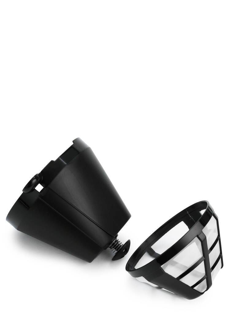 Капельная кофеварка Бодрость утра шир.  750, рис. 13