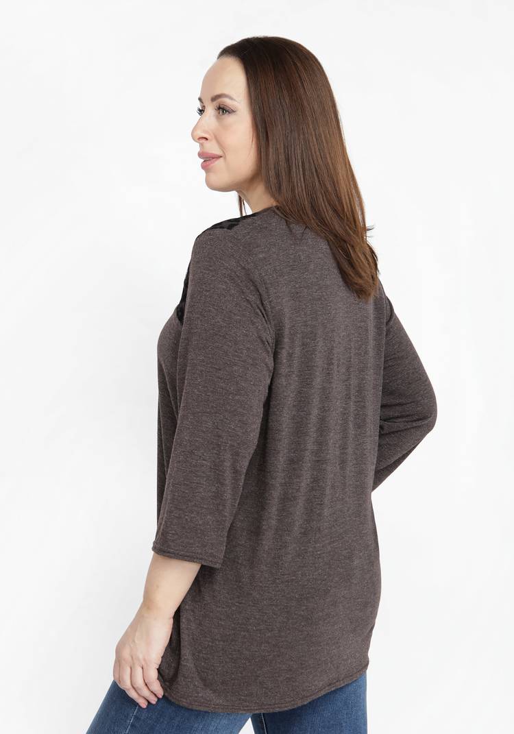 Туника Ирланд шир.  750, рис. 6