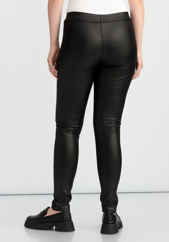 Леггинсы Гвен шир.  580, рис. 3