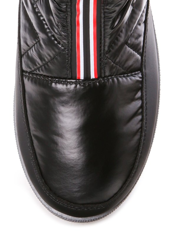 Дутики женские Флоранс шир.  580, рис. 4