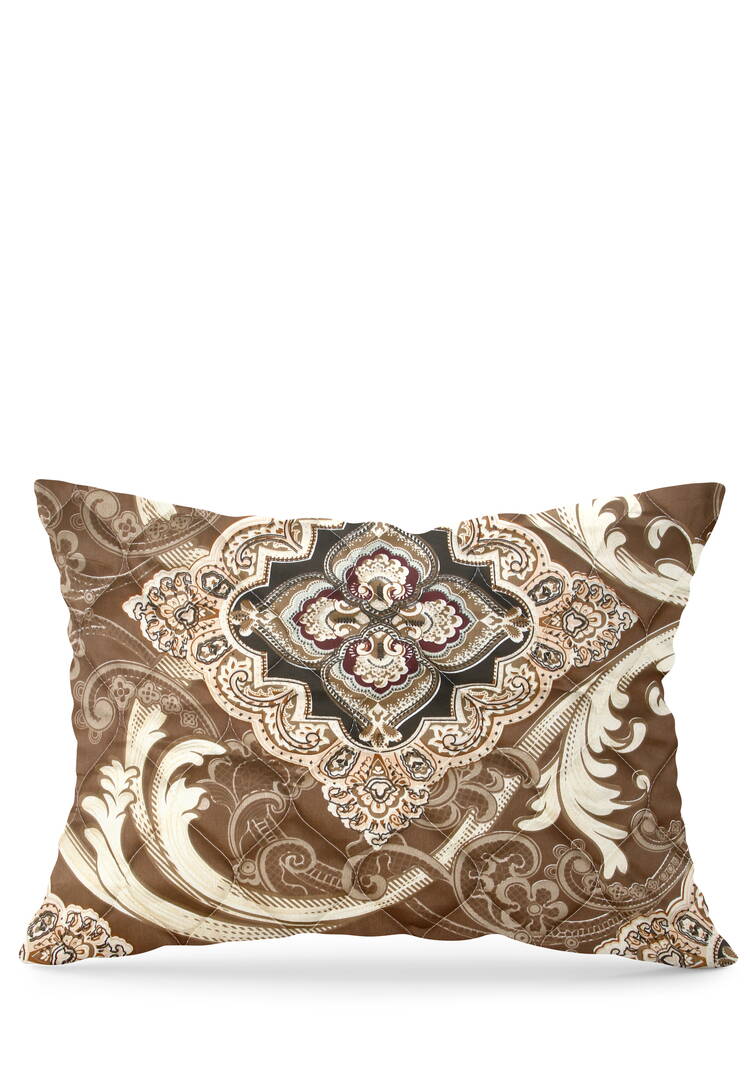 Подушка Светлица шир.  750, рис. 7