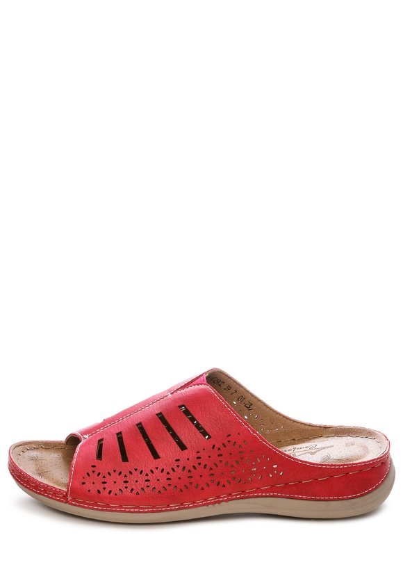 Сабо женские Ринна шир.  580, рис. 8