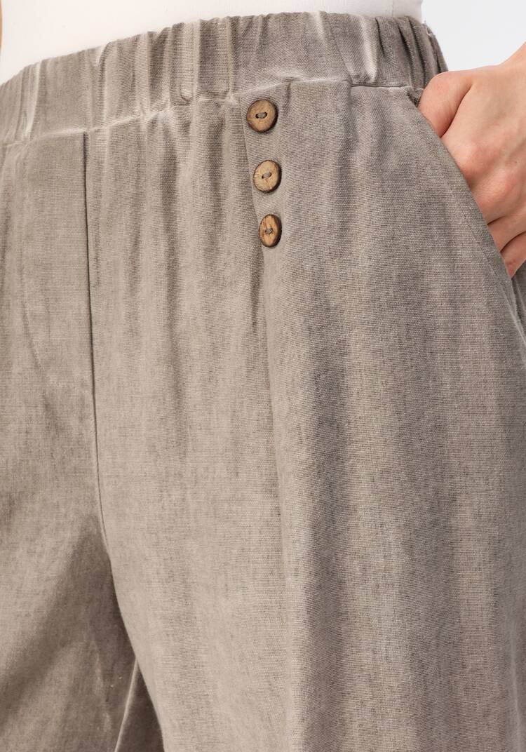 Брюки Астра шир.  750, рис. 6