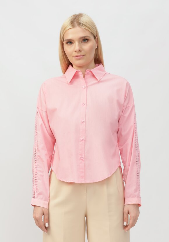 Рубашка Эсми шир.  580, рис. 4