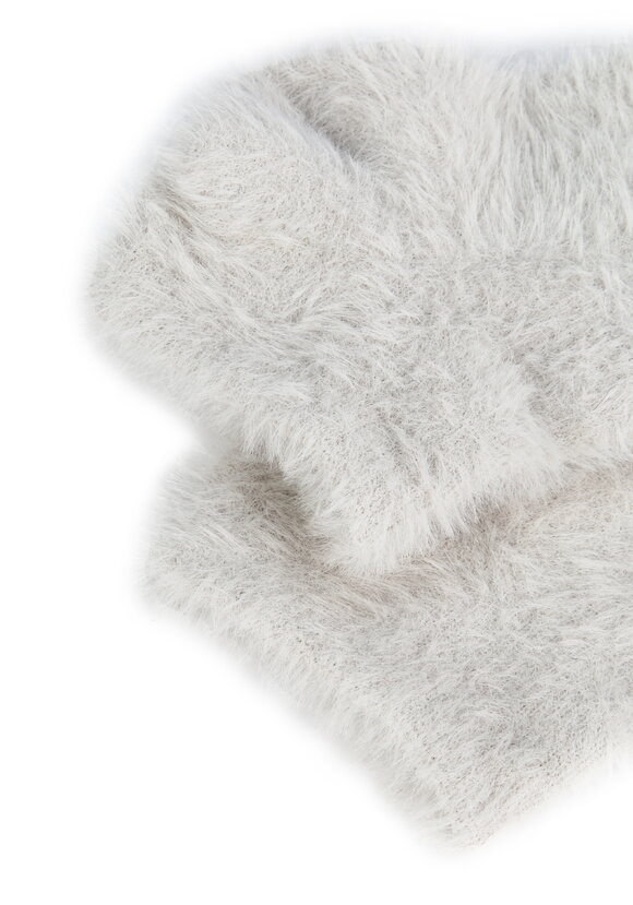 Носки короткие с шерстью сoболя, 2 пары шир.  580, рис. 8