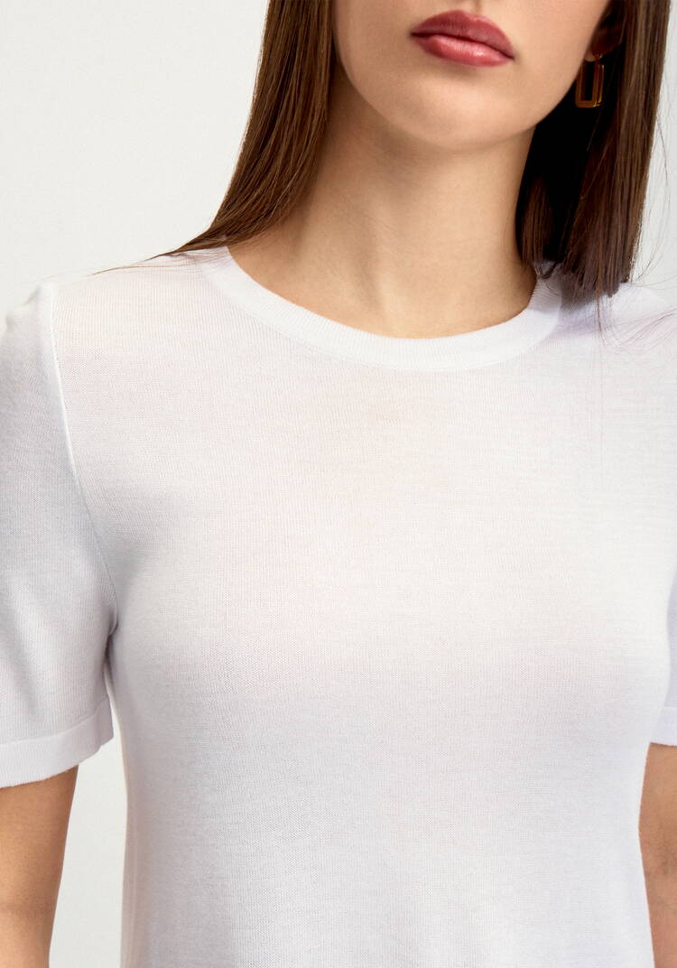 Джемпер Джори шир.  750, рис. 5