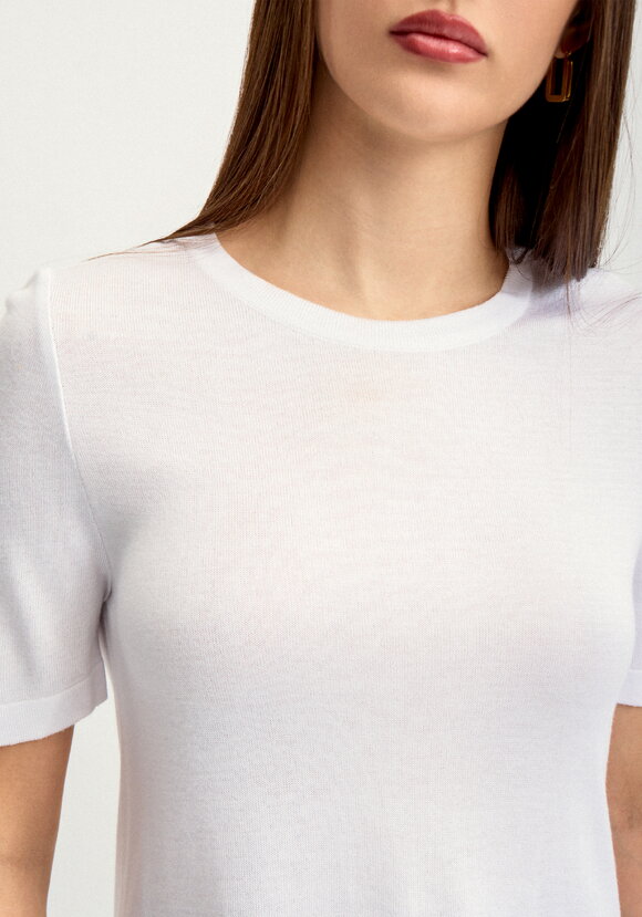 Джемпер Джори шир.  580, рис. 5