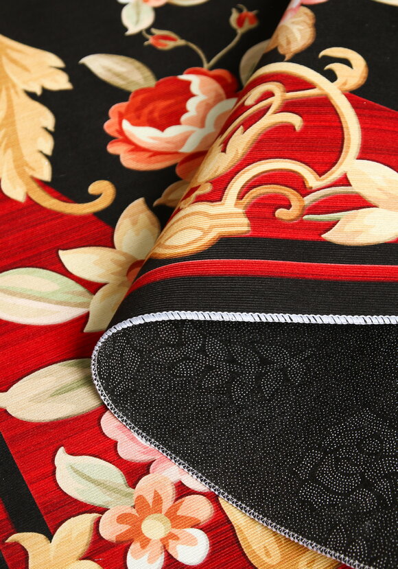 Ковер Восток шир.  580, рис. 4