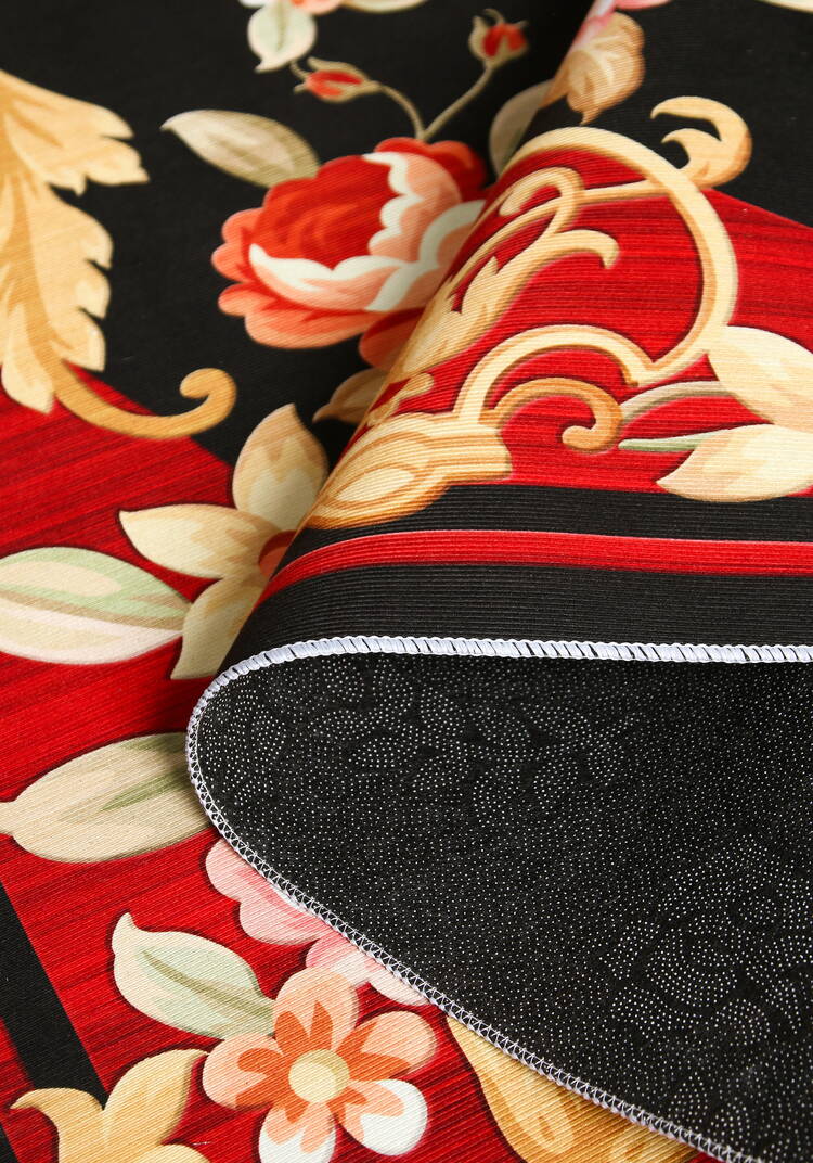 Ковер Восток шир.  750, рис. 4