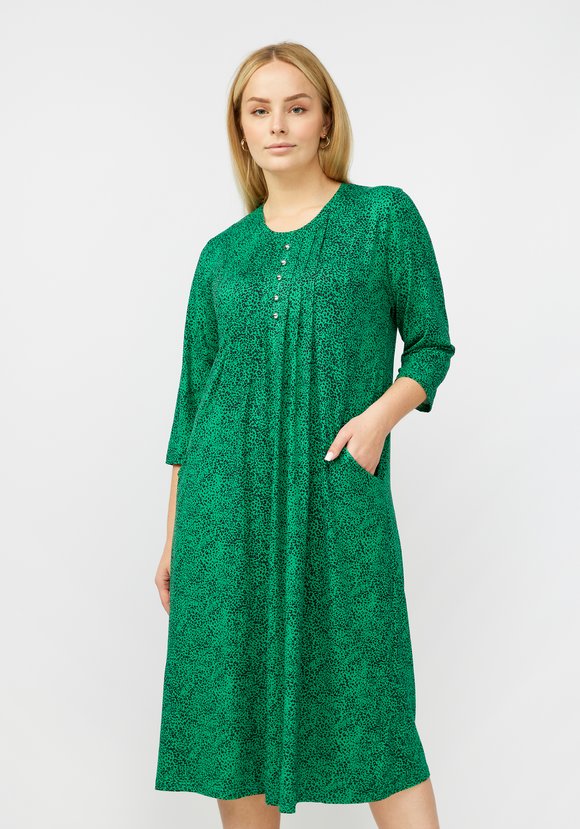 Платье женское Элизабет шир.  580, рис. 18