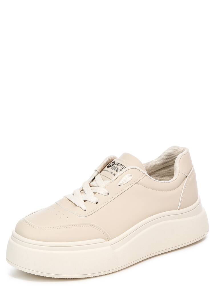 Кеды женские Фиделия шир.  750, рис. 14