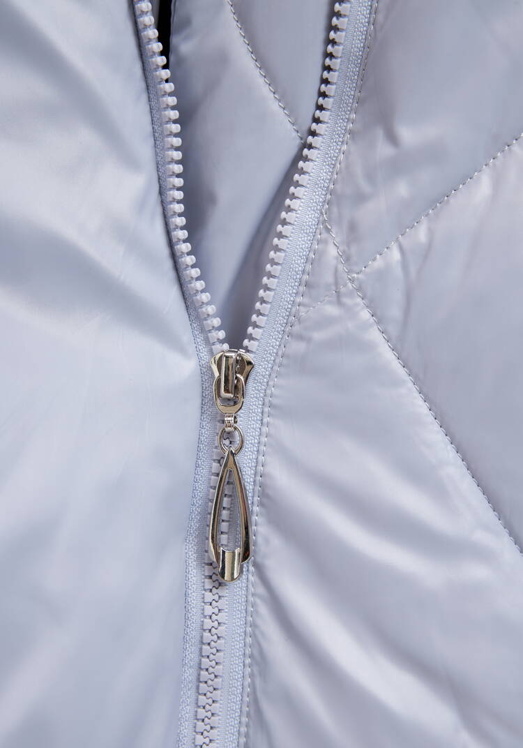 АРХИВ Куртка Марика шир.  750, рис. 16