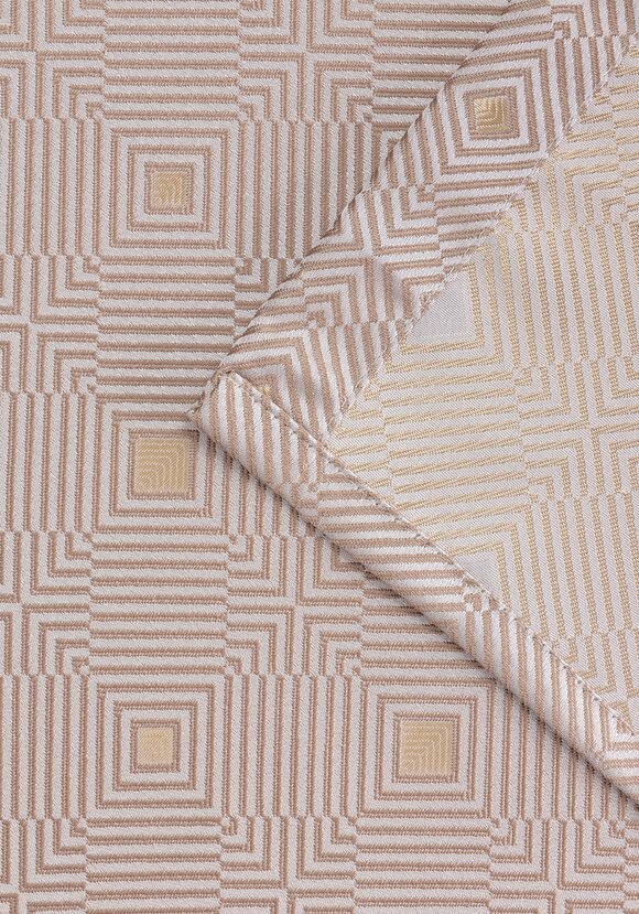 Портьера Афина шир.  580, рис. 12