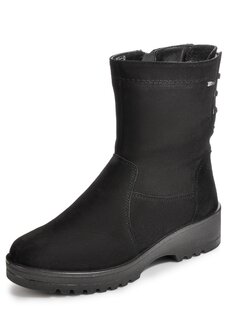 Полусапоги женские Бетуль